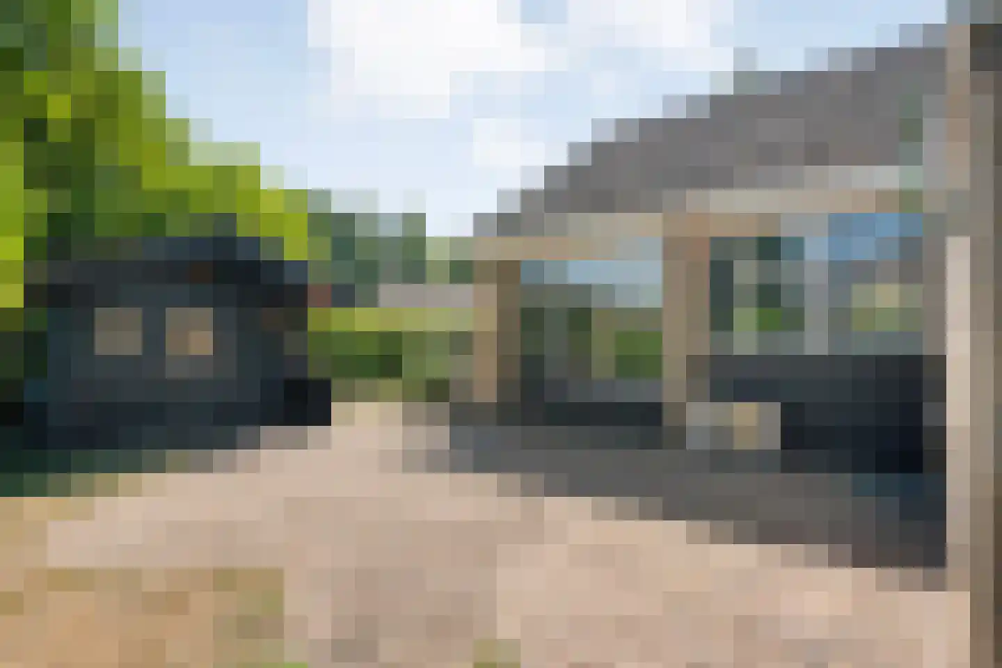 De Hoge Esch 47 Gramsbergen thumbnail 41