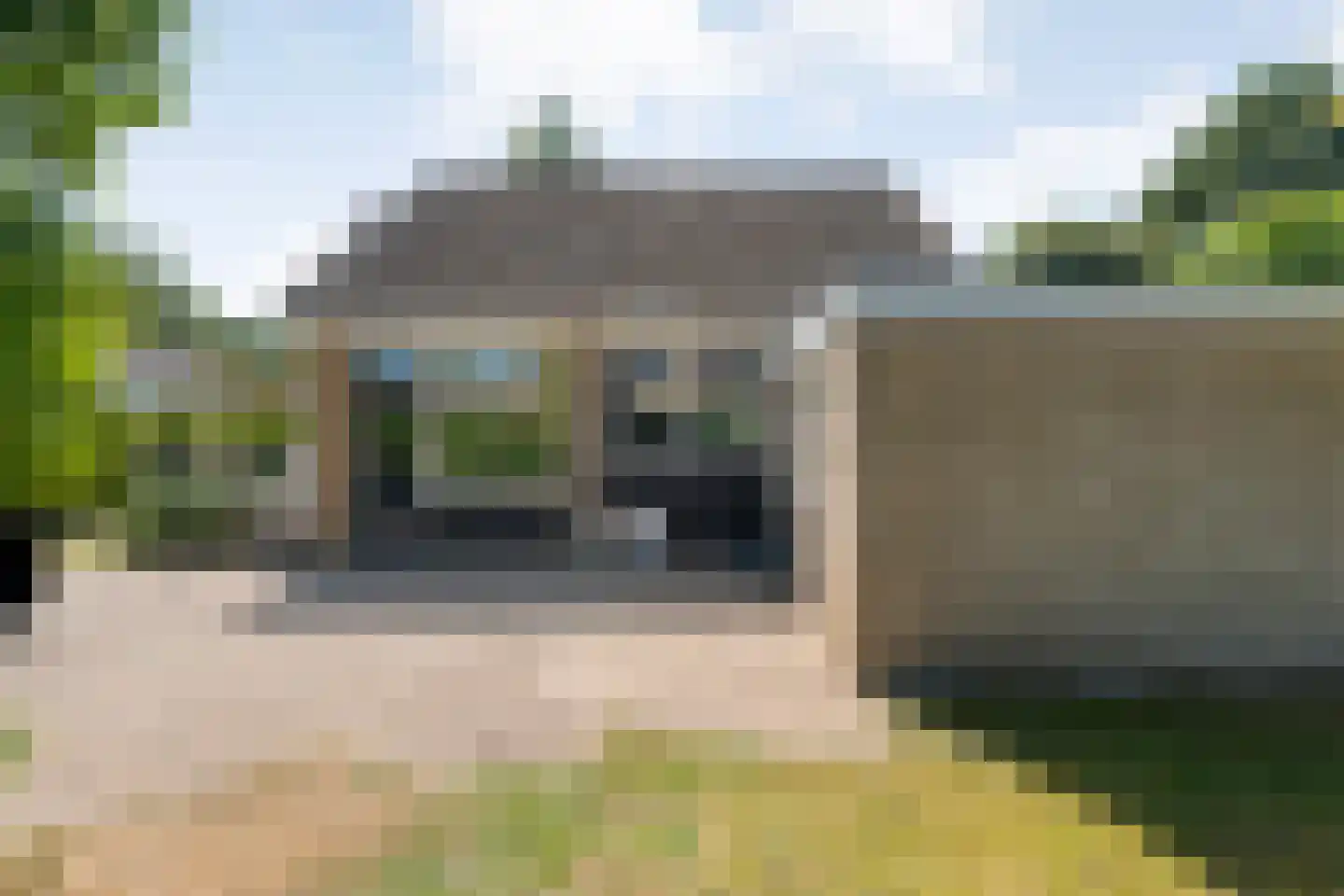 De Hoge Esch 47 Gramsbergen thumbnail 42