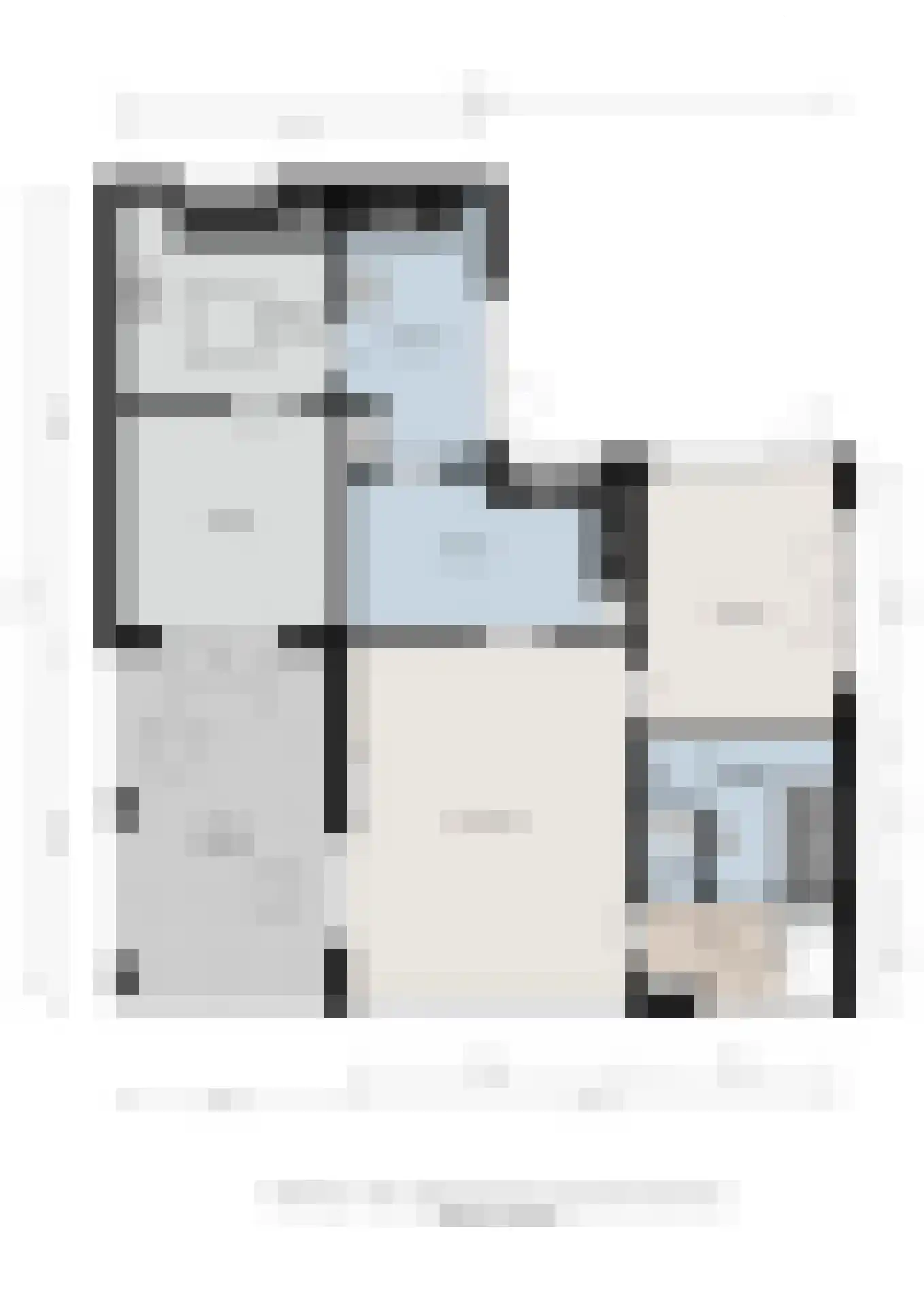 De Hoge Esch 47 Gramsbergen thumbnail 43