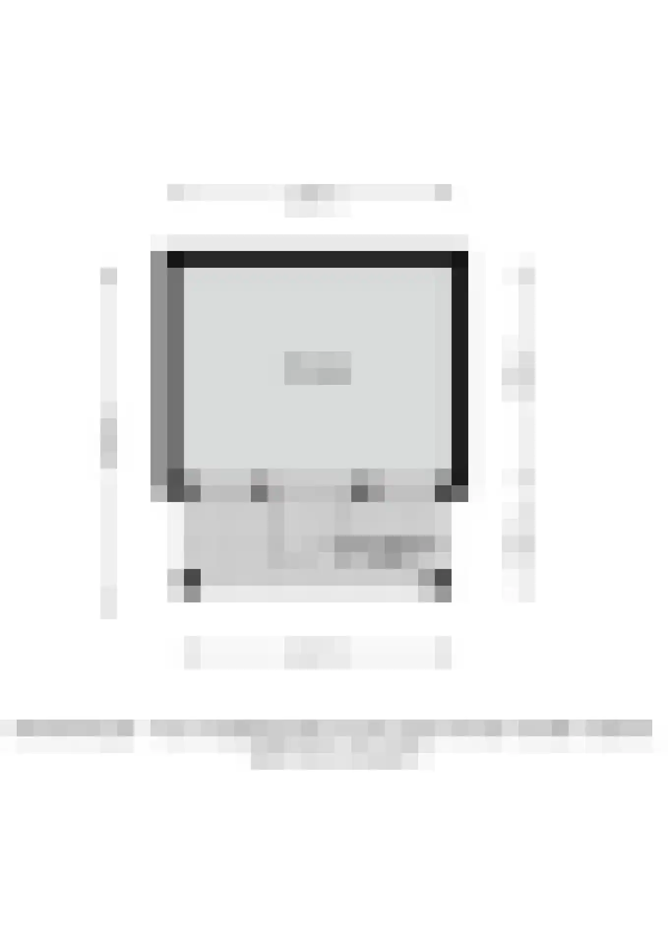 De Hoge Esch 47 Gramsbergen thumbnail 44