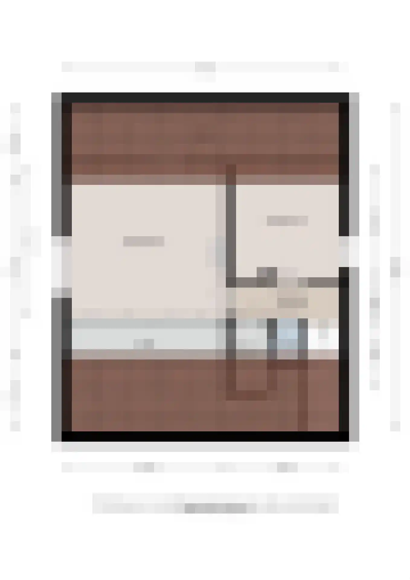 De Hoge Esch 47 Gramsbergen thumbnail 45