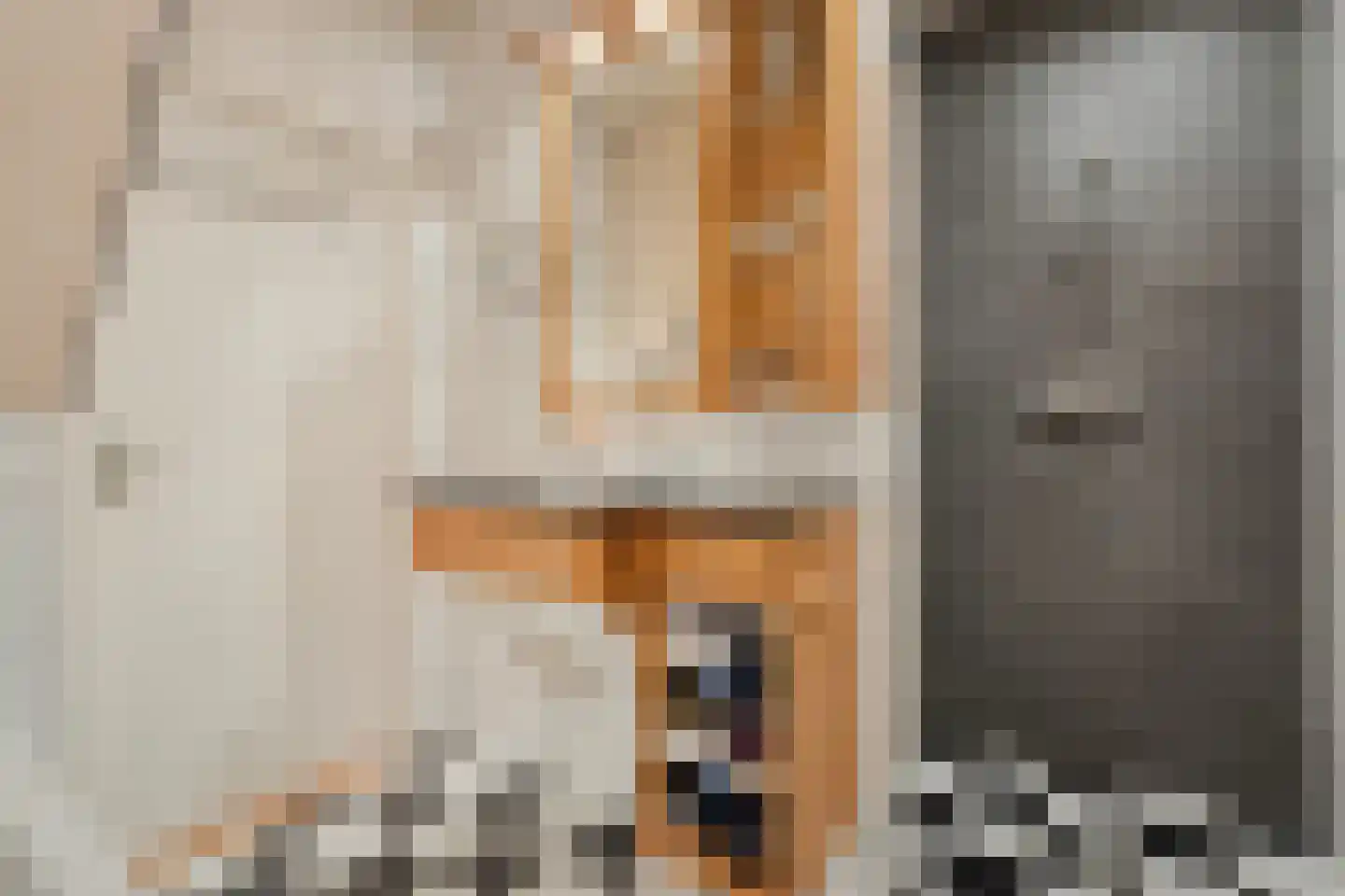 De Hoge Esch 47 Gramsbergen thumbnail 5