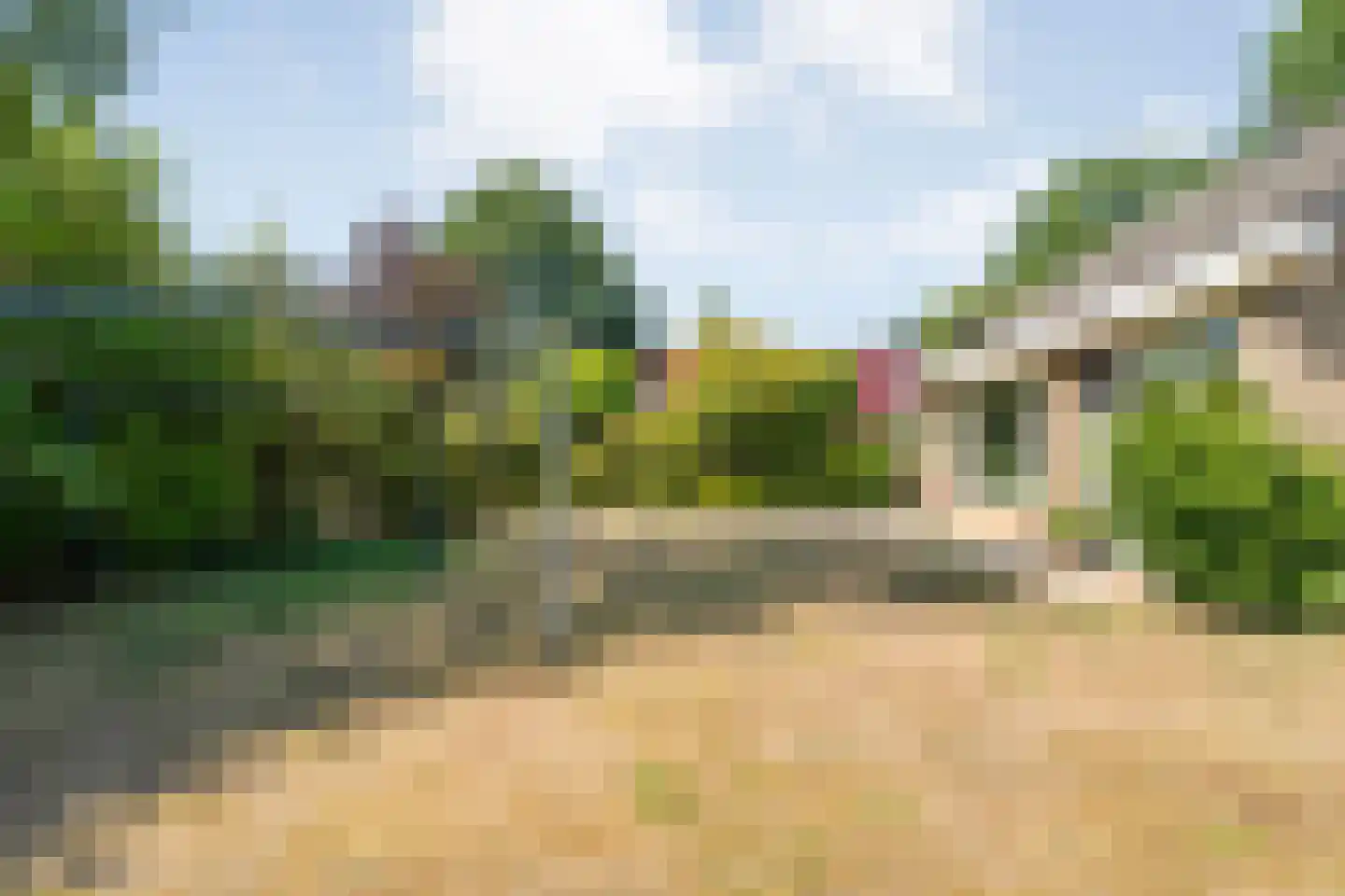 De Hoge Esch 47 Gramsbergen thumbnail 6