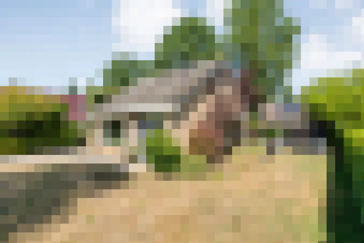 De Hoge Esch 47 Gramsbergen thumbnail 7