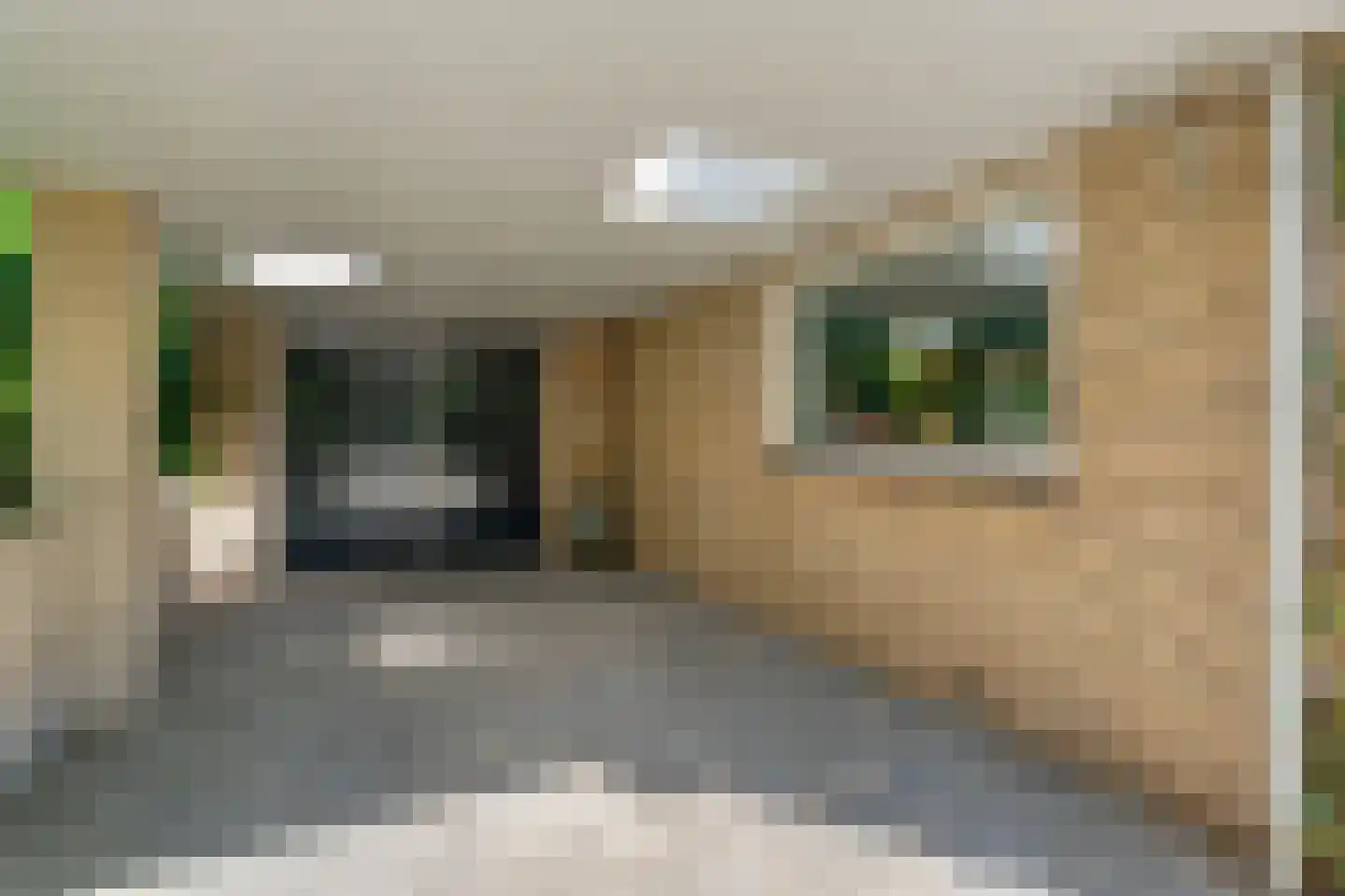 De Hoge Esch 47 Gramsbergen thumbnail 8