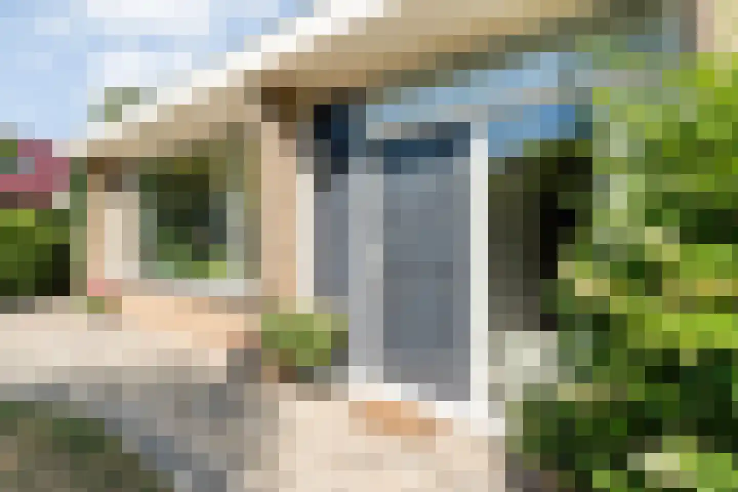 De Hoge Esch 47 Gramsbergen thumbnail 9