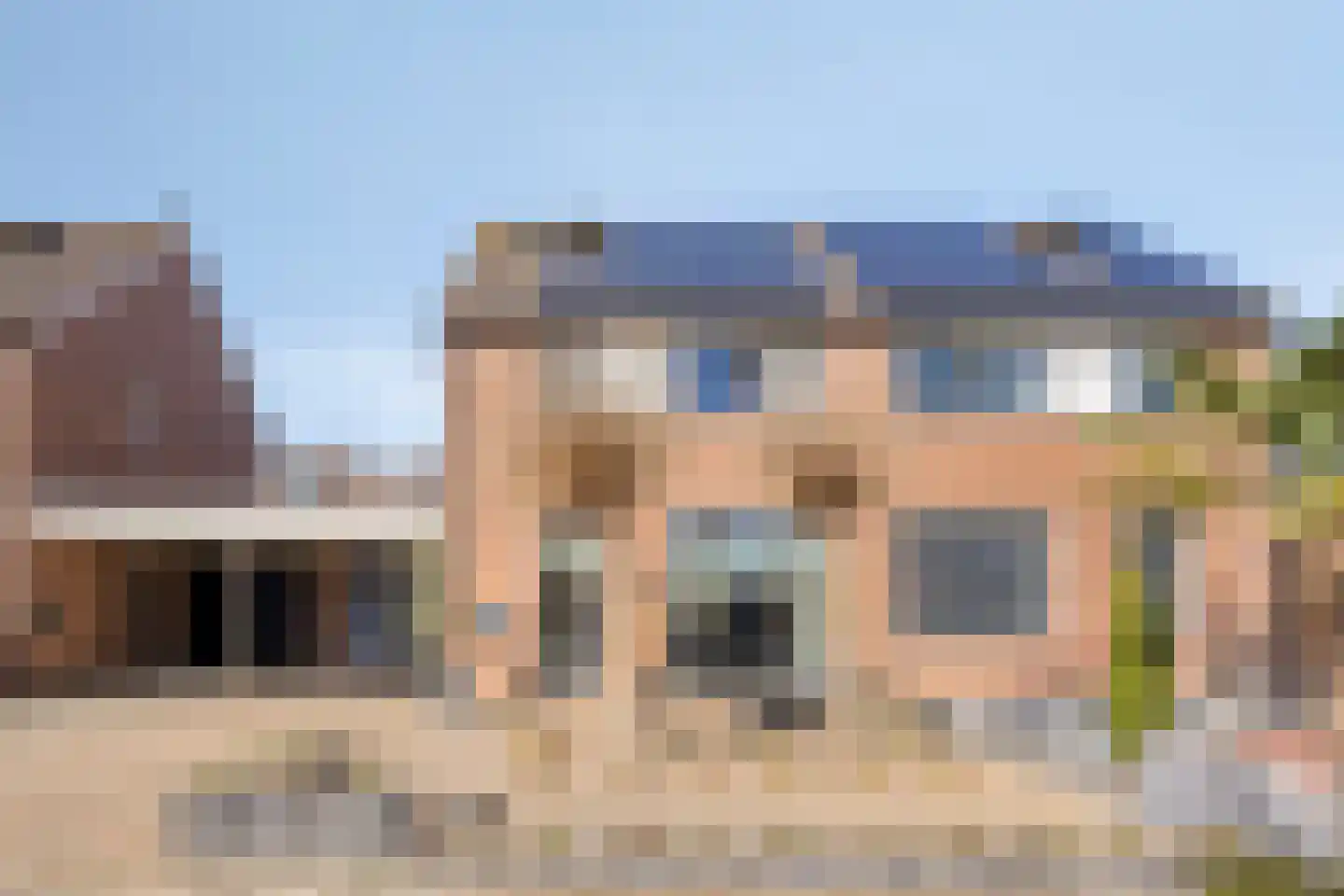 De Hoge Hoeve 12 Westervoort