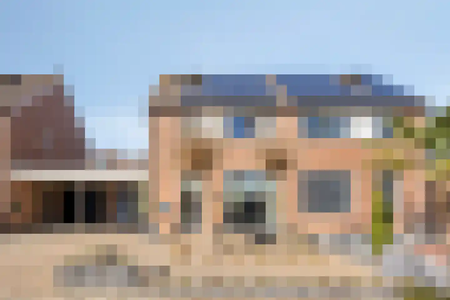 De Hoge Hoeve 12 Westervoort