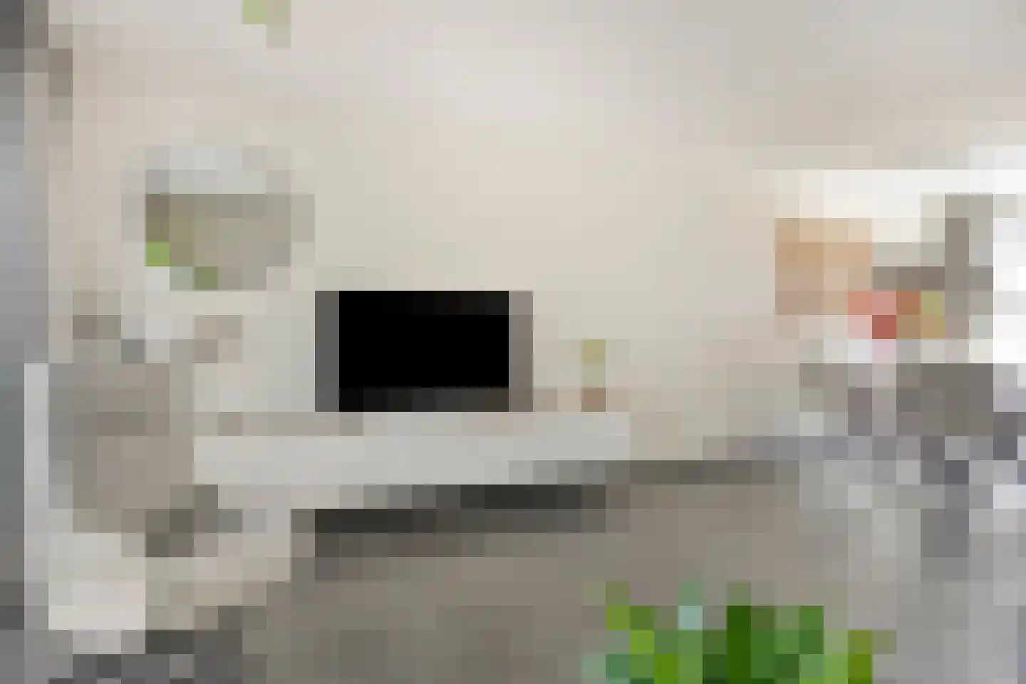 De Hoge Hoeve 12 Westervoort thumbnail 12