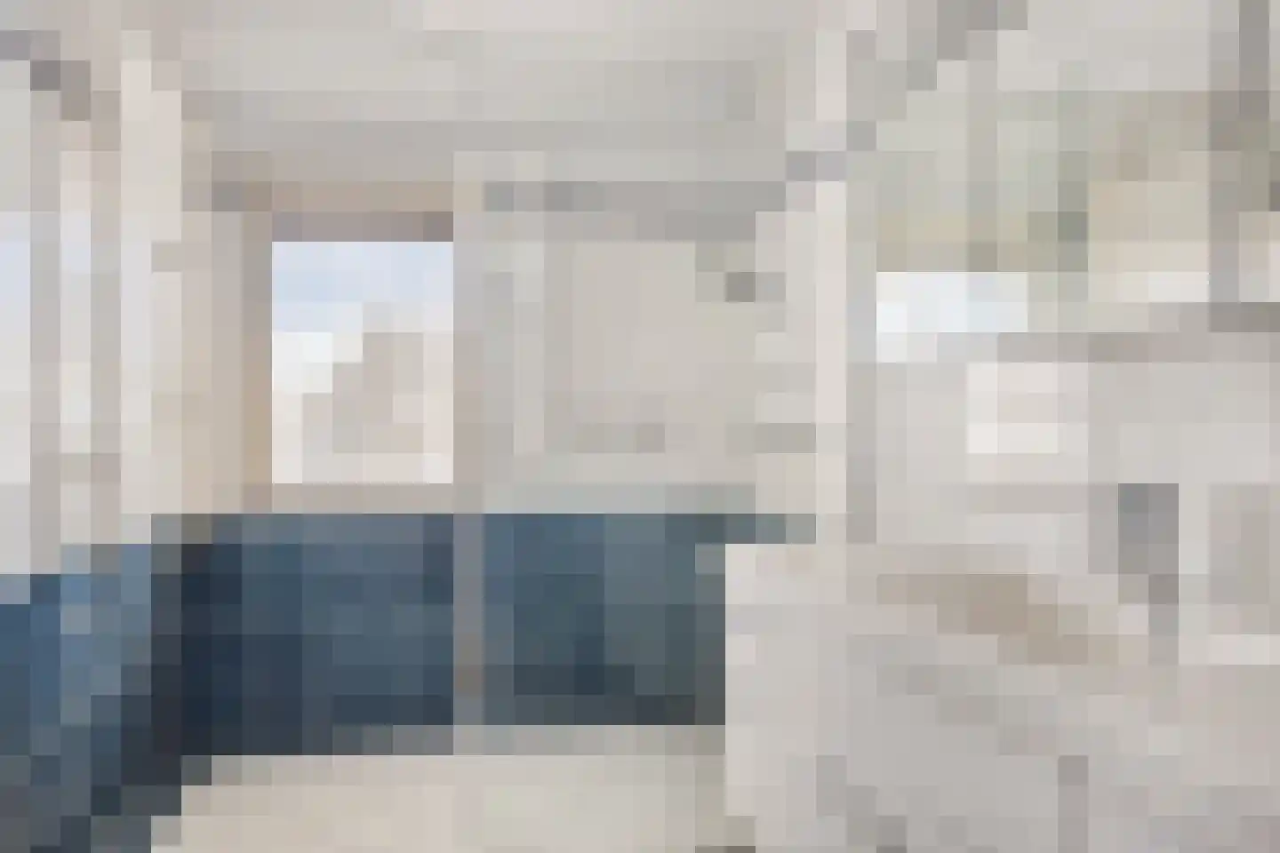 De Hoge Hoeve 12 Westervoort thumbnail 27
