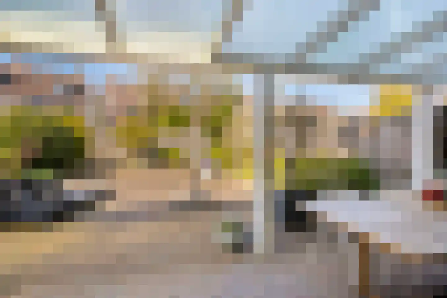 De Hoge Hoeve 12 Westervoort thumbnail 42