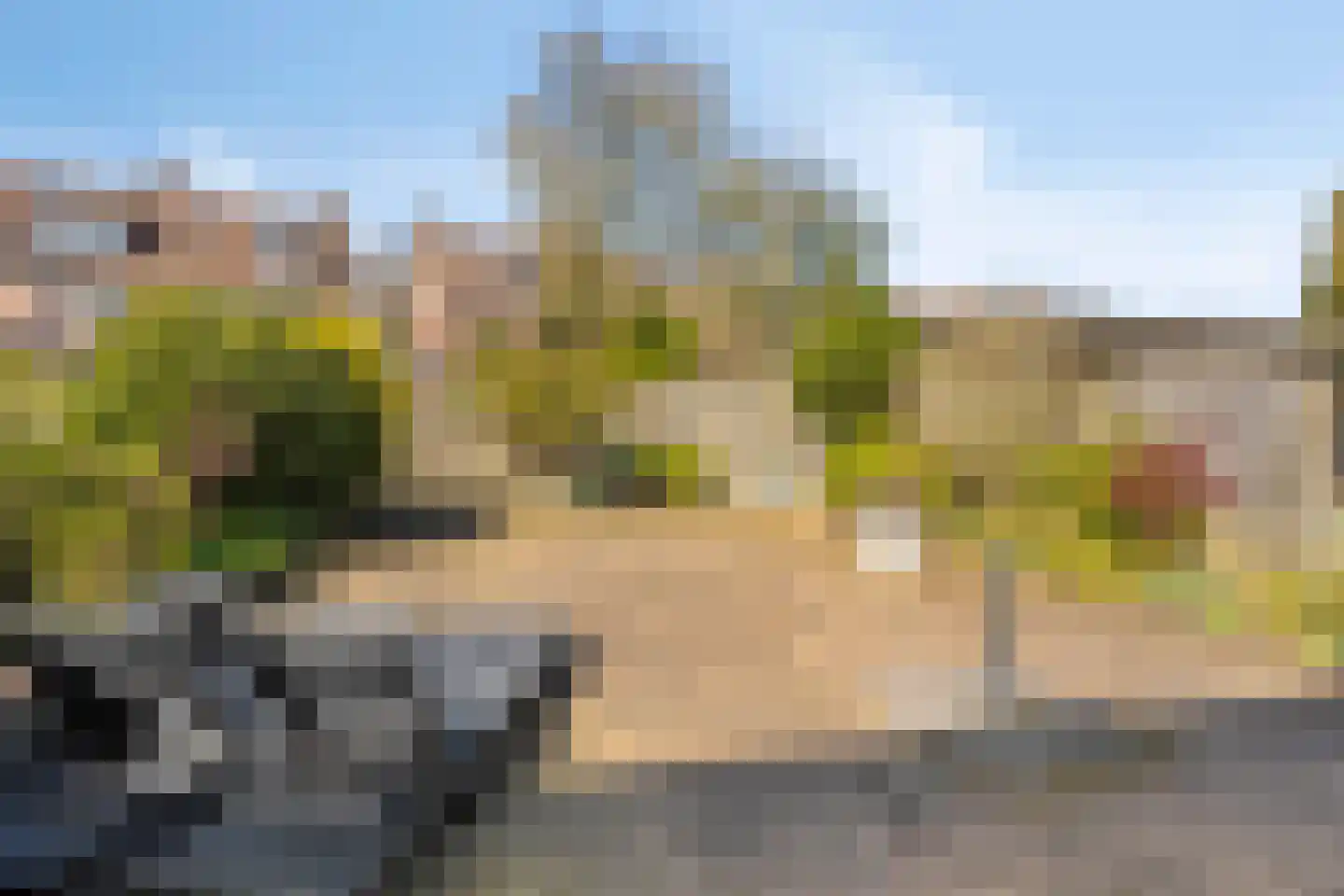 De Hoge Hoeve 12 Westervoort thumbnail 44