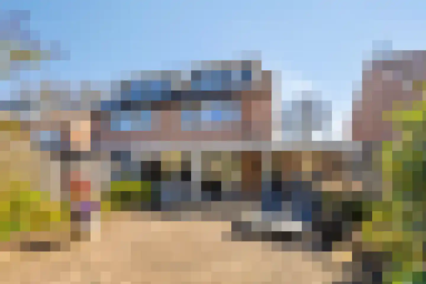 De Hoge Hoeve 12 Westervoort thumbnail 46
