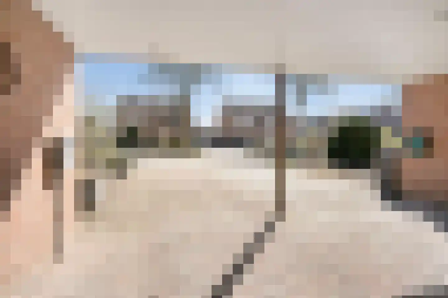 De Hoge Hoeve 12 Westervoort thumbnail 5