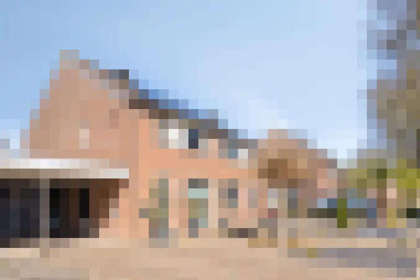 De Hoge Hoeve 12 Westervoort thumbnail 50