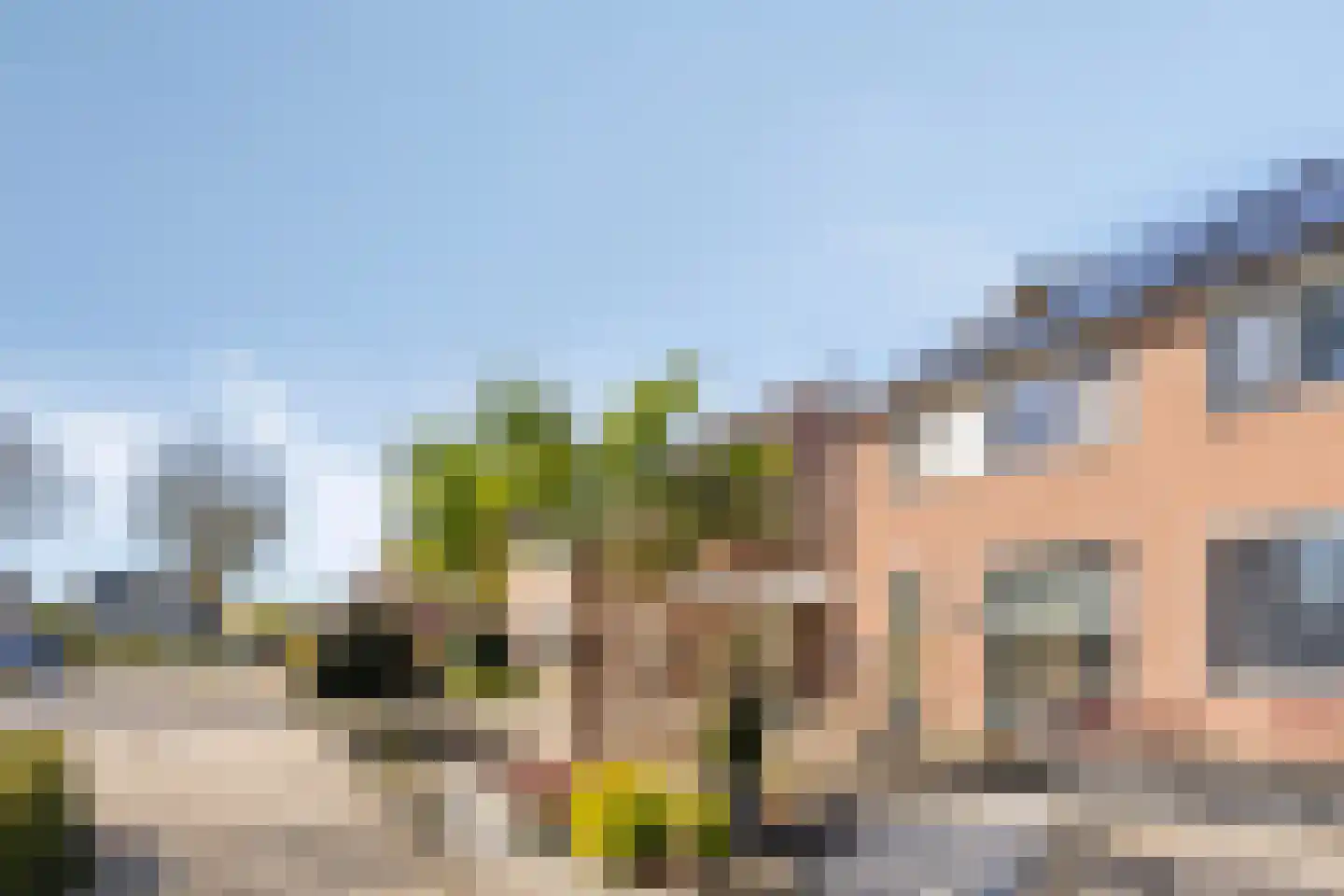 De Hoge Hoeve 12 Westervoort thumbnail 51