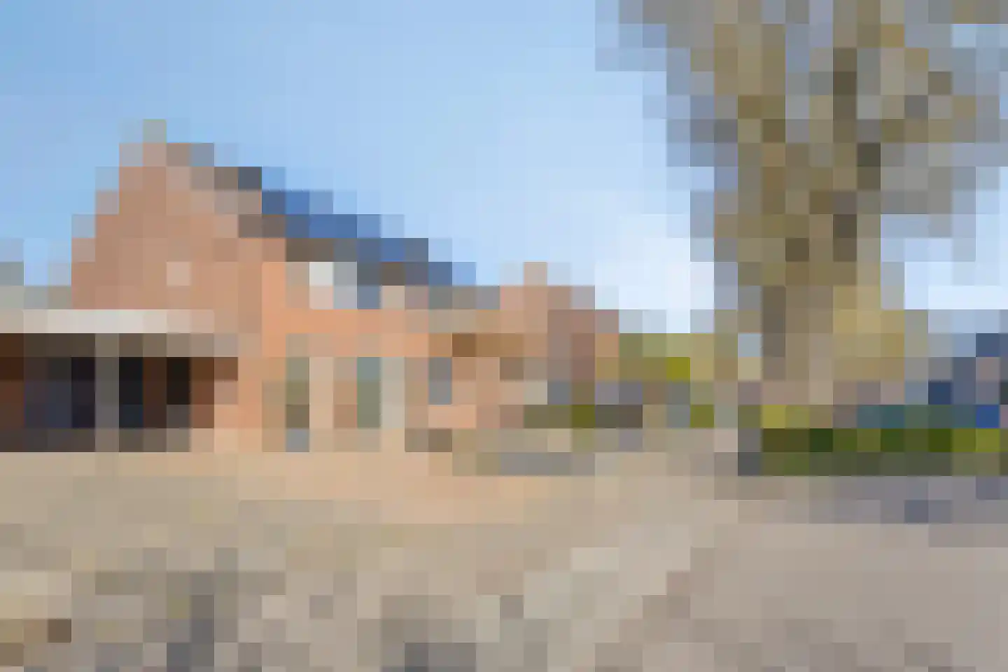 De Hoge Hoeve 12 Westervoort thumbnail 52