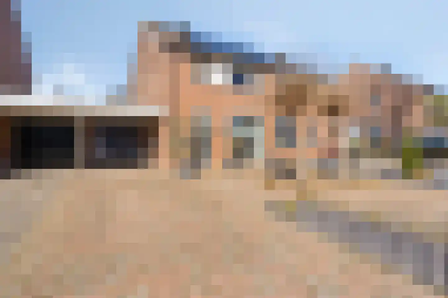 De Hoge Hoeve 12 Westervoort thumbnail 53