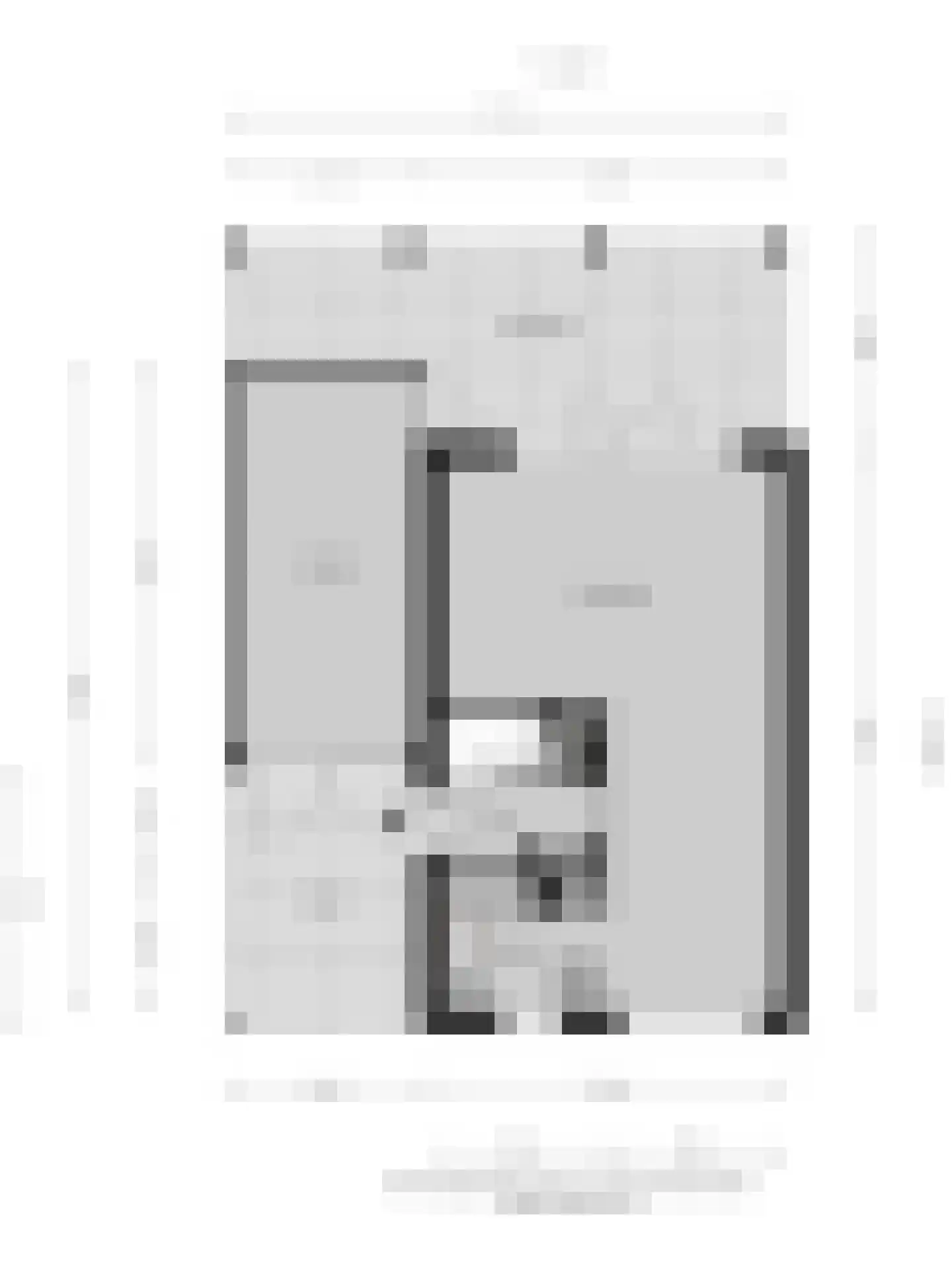 De Hoge Hoeve 12 Westervoort thumbnail 54