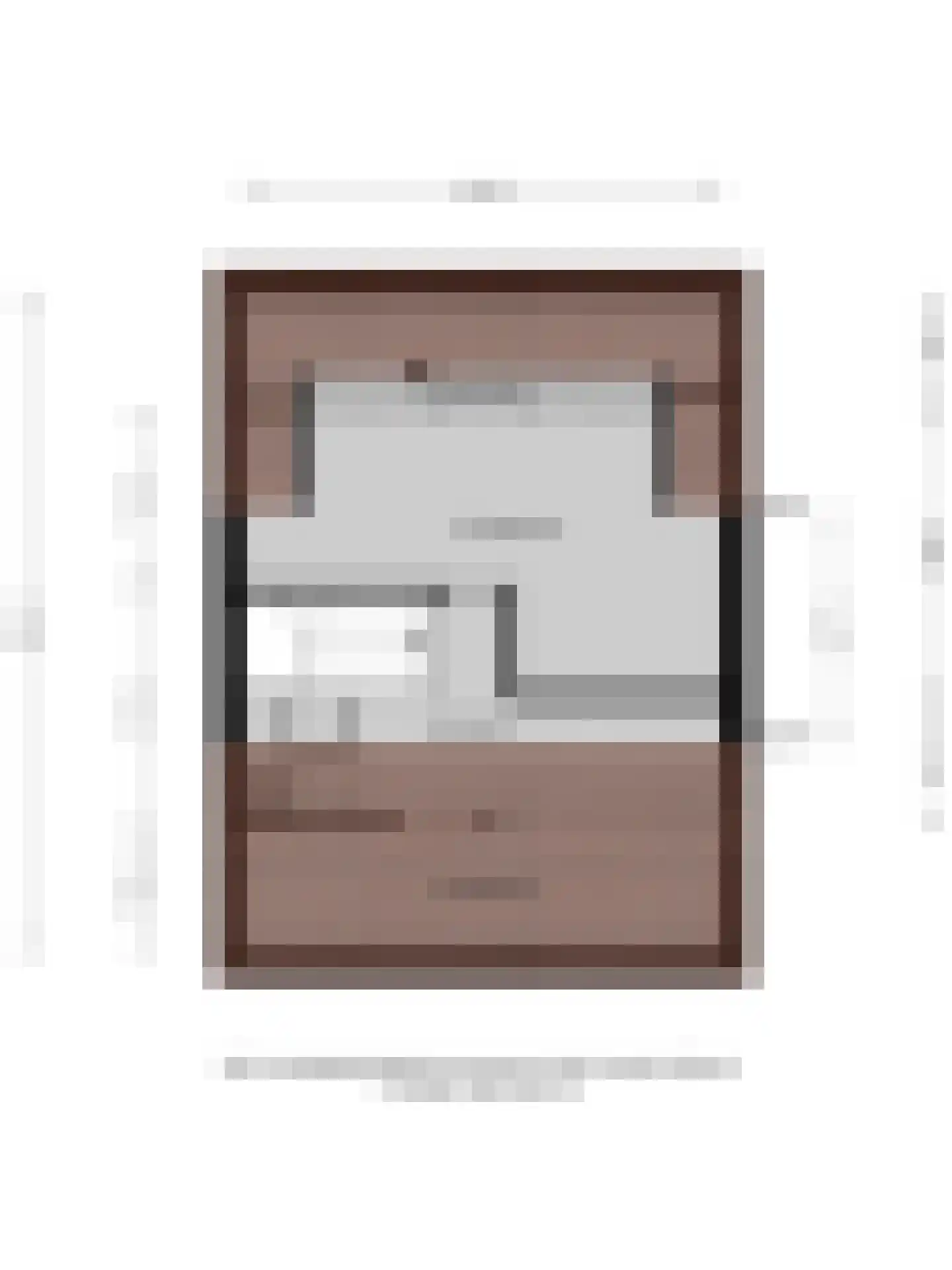 De Hoge Hoeve 12 Westervoort thumbnail 57