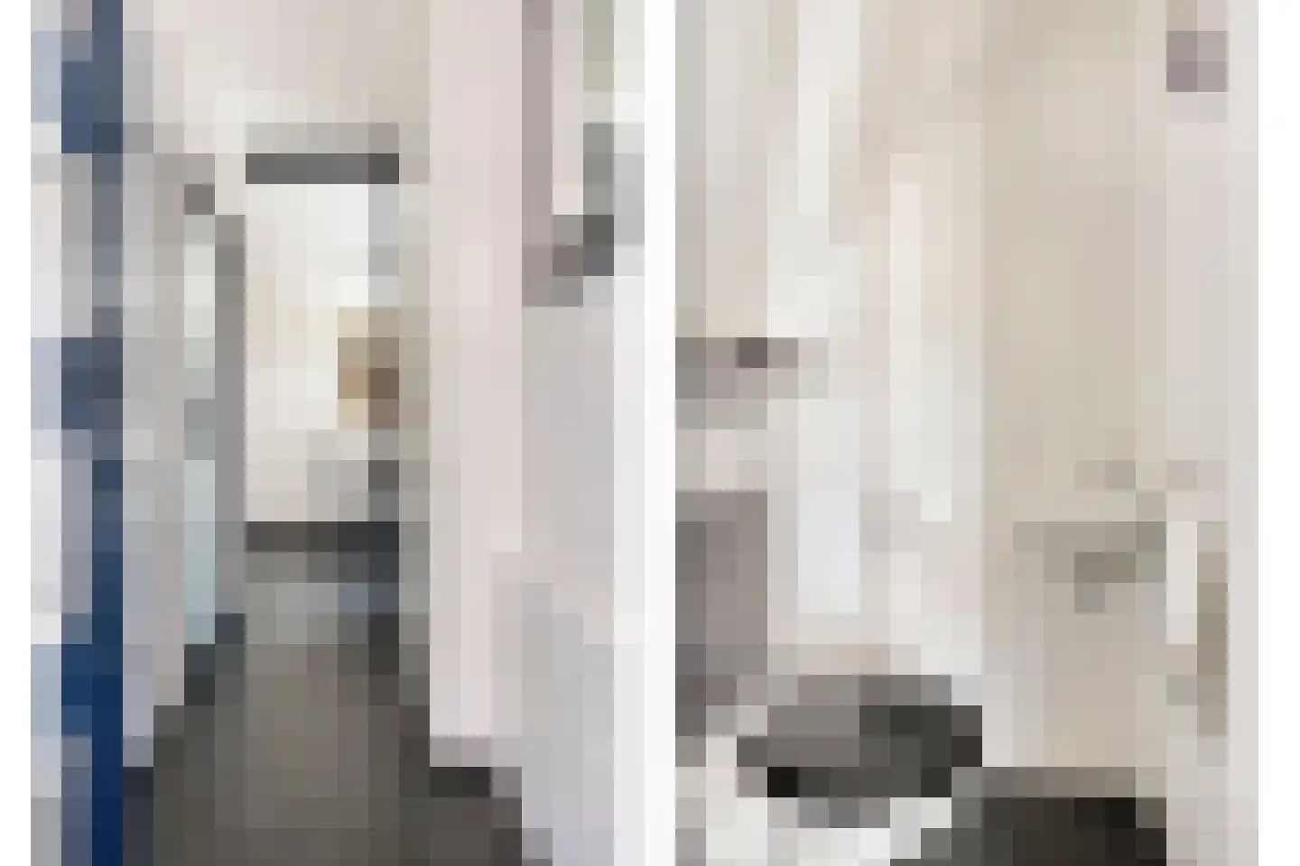 De Hoge Hoeve 12 Westervoort thumbnail 8