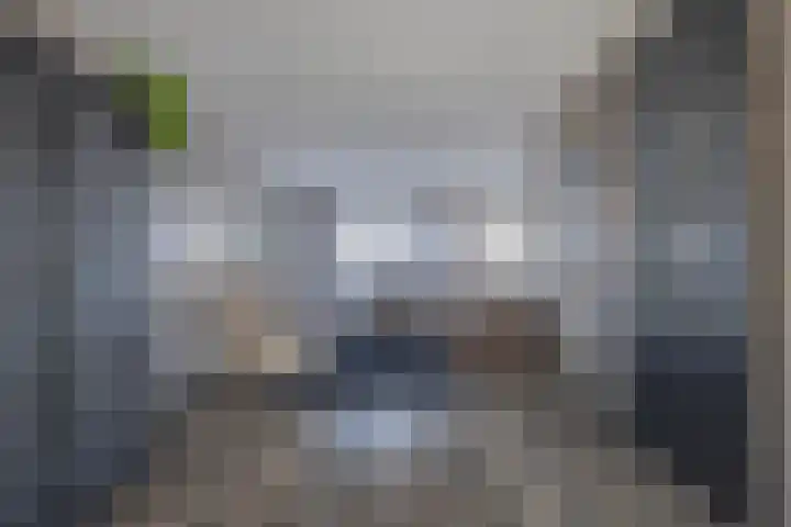 De Hoge Hoeve 139 Westervoort thumbnail 11
