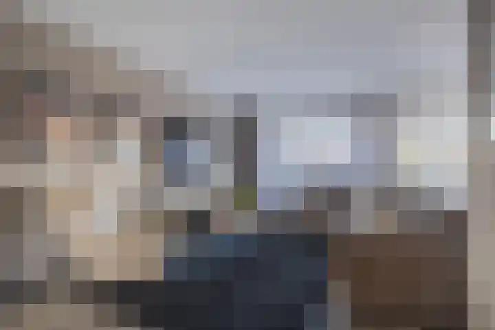 De Hoge Hoeve 139 Westervoort thumbnail 13