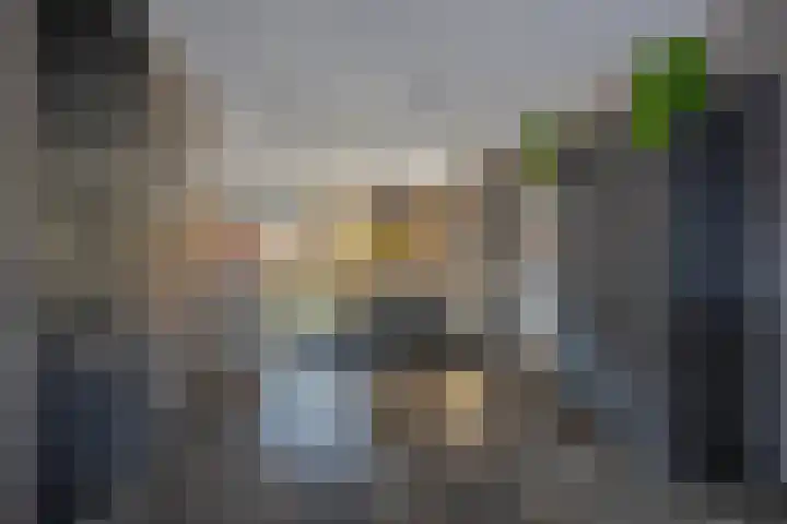 De Hoge Hoeve 139 Westervoort thumbnail 17