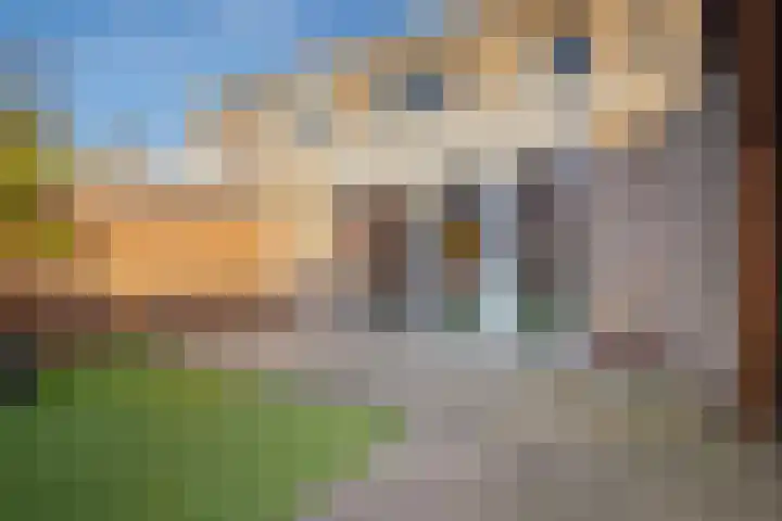 De Hoge Hoeve 139 Westervoort thumbnail 23
