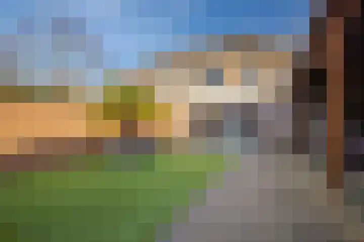 De Hoge Hoeve 139 Westervoort thumbnail 24