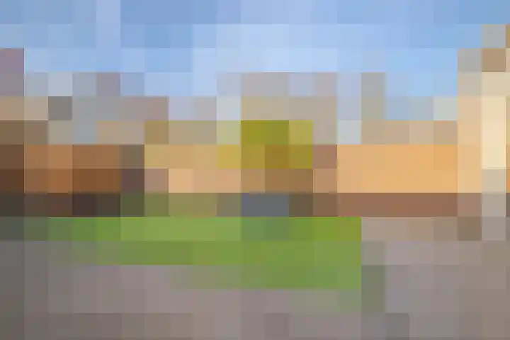 De Hoge Hoeve 139 Westervoort thumbnail 25