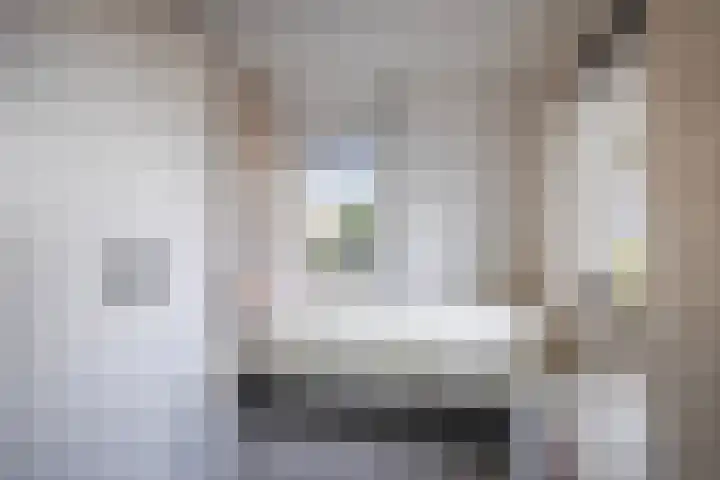 De Hoge Hoeve 139 Westervoort thumbnail 31