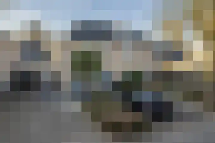 De Hoge Hoeve 139 Westervoort thumbnail 5