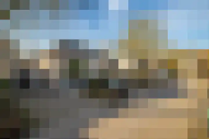 De Hoge Hoeve 139 Westervoort thumbnail 6