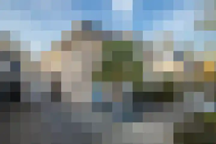 De Hoge Hoeve 139 Westervoort thumbnail 7