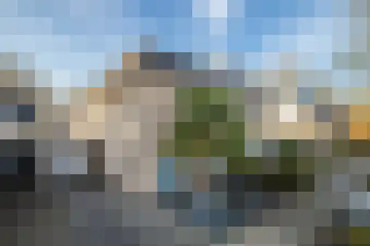 De Hoge Hoeve 139 Westervoort thumbnail 8
