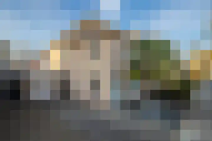 De Hoge Hoeve 139 Westervoort thumbnail 9