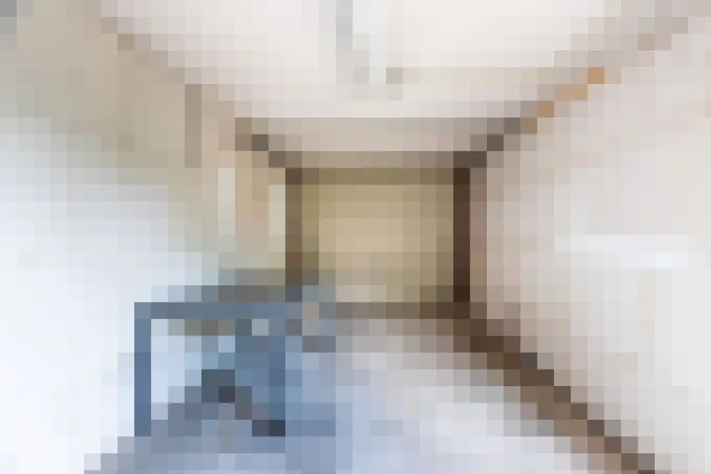 De Hoge Hoeve 14 Westervoort thumbnail 10