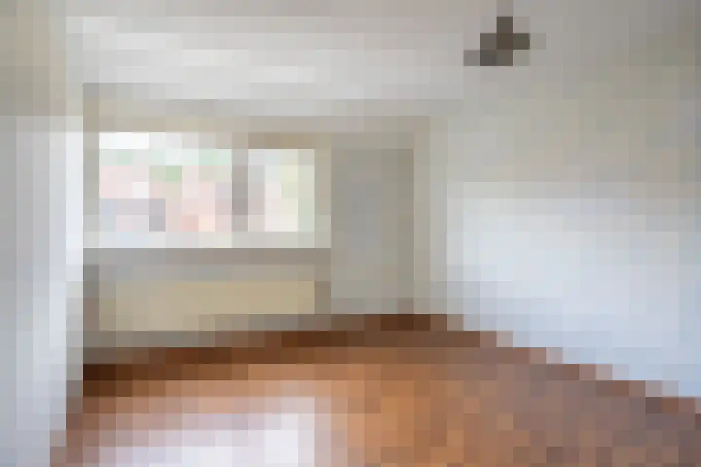 De Hoge Hoeve 14 Westervoort thumbnail 12