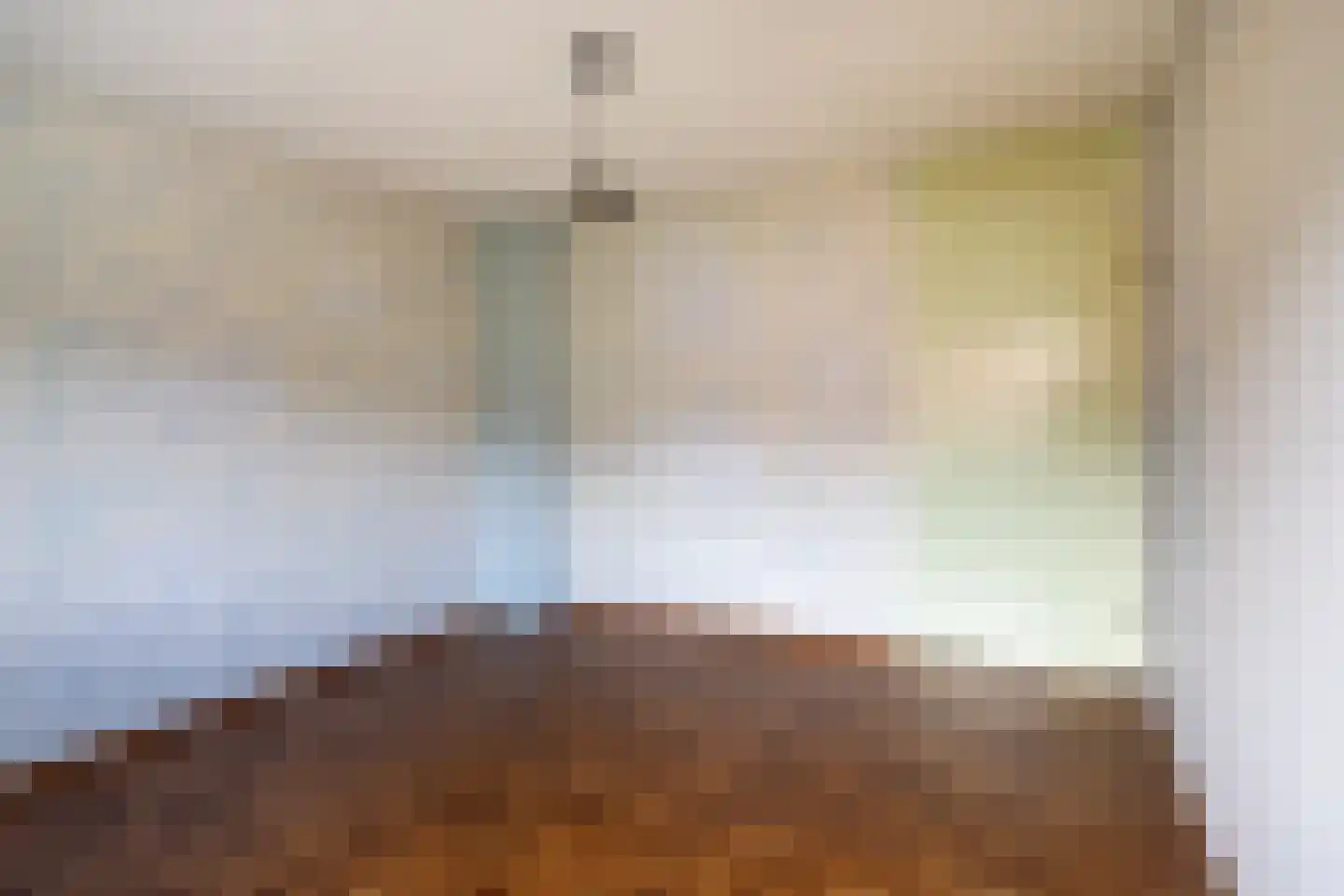 De Hoge Hoeve 14 Westervoort thumbnail 13