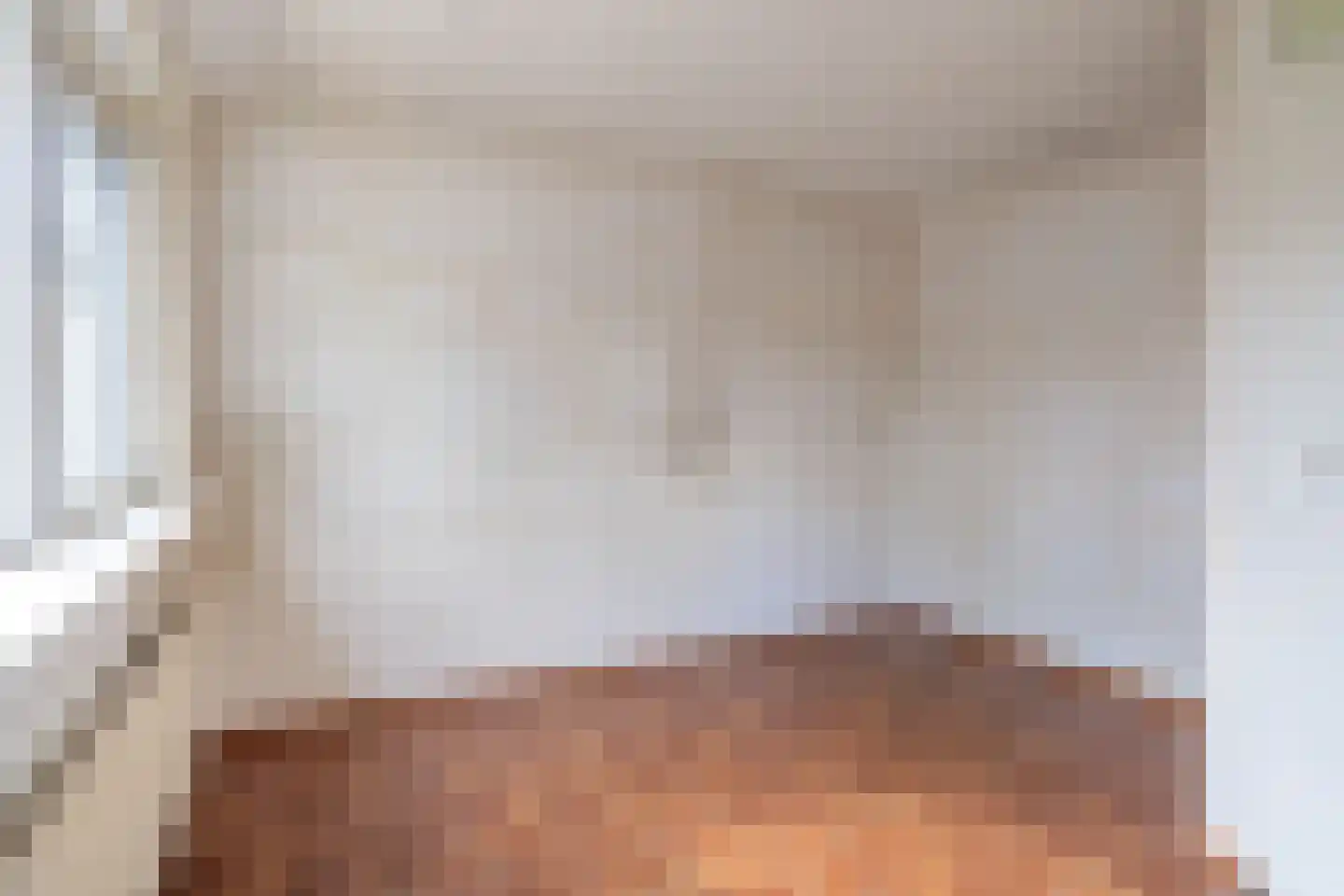 De Hoge Hoeve 14 Westervoort thumbnail 17