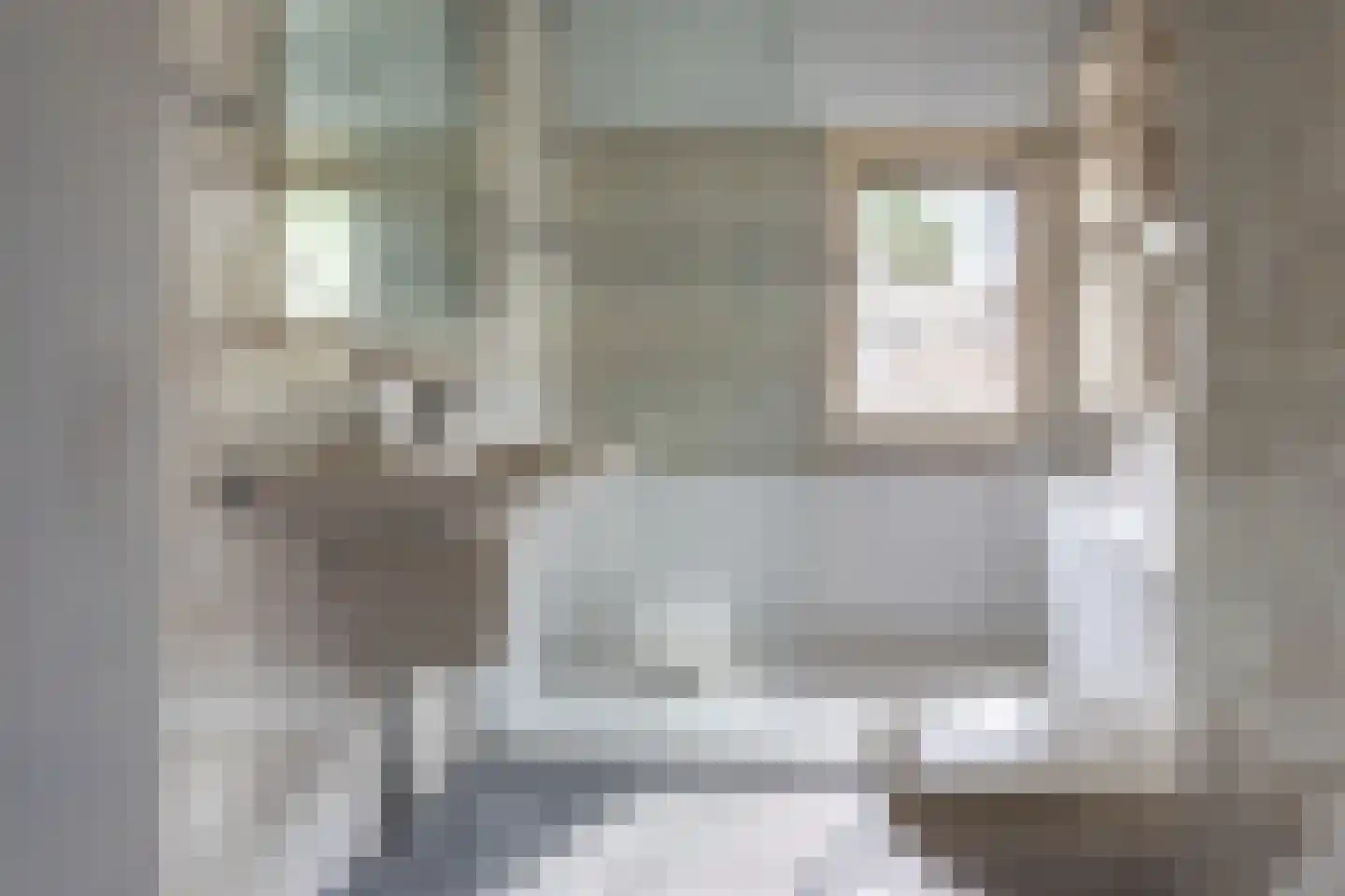 De Hoge Hoeve 14 Westervoort thumbnail 18