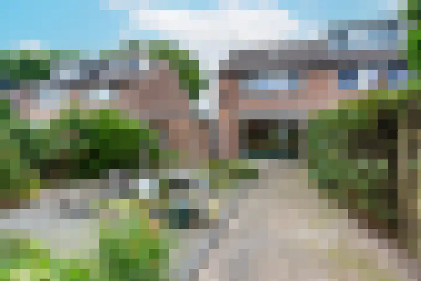 De Hoge Hoeve 14 Westervoort thumbnail 23