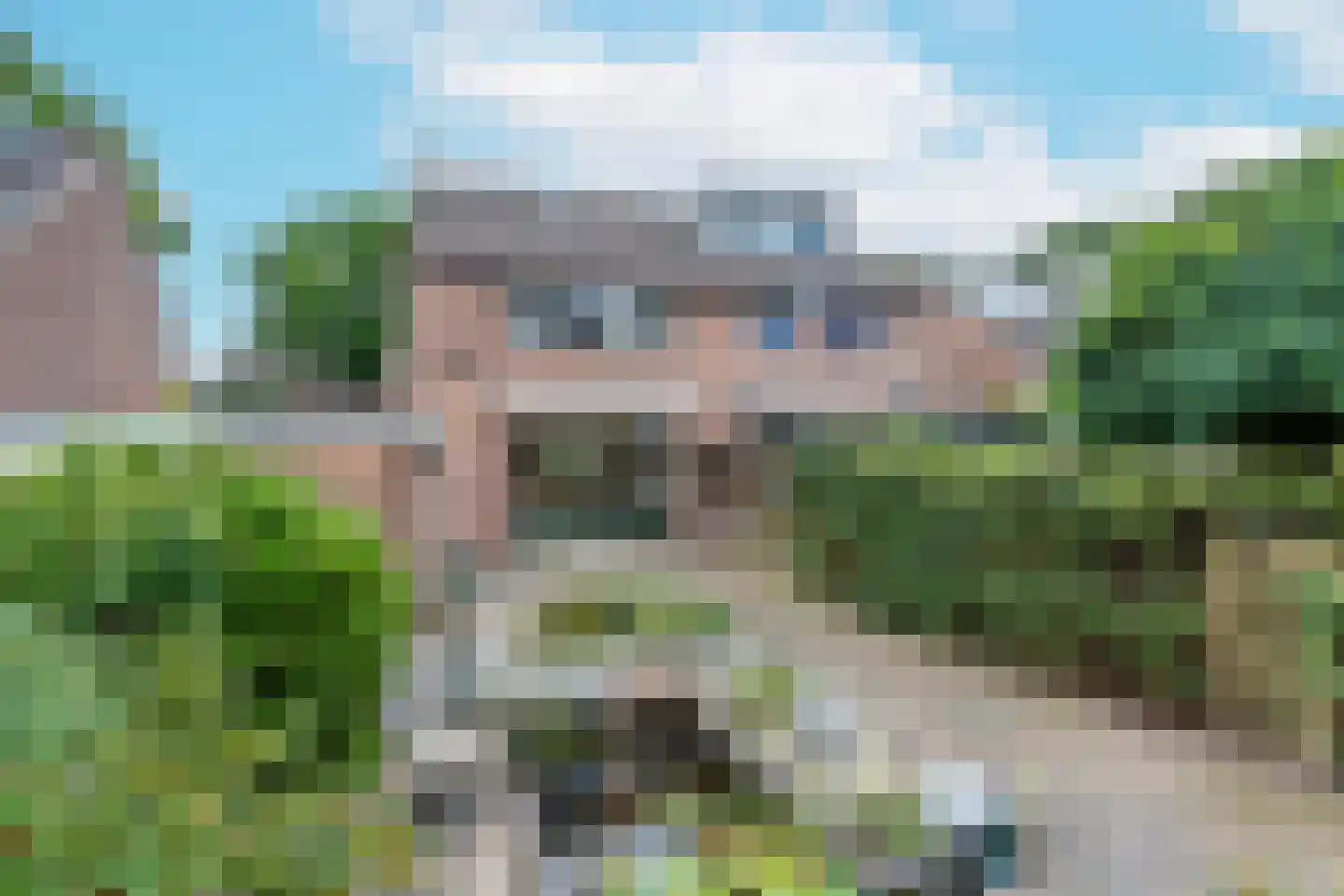 De Hoge Hoeve 14 Westervoort thumbnail 24