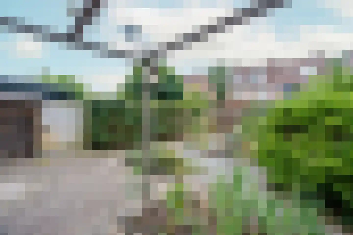 De Hoge Hoeve 14 Westervoort thumbnail 25
