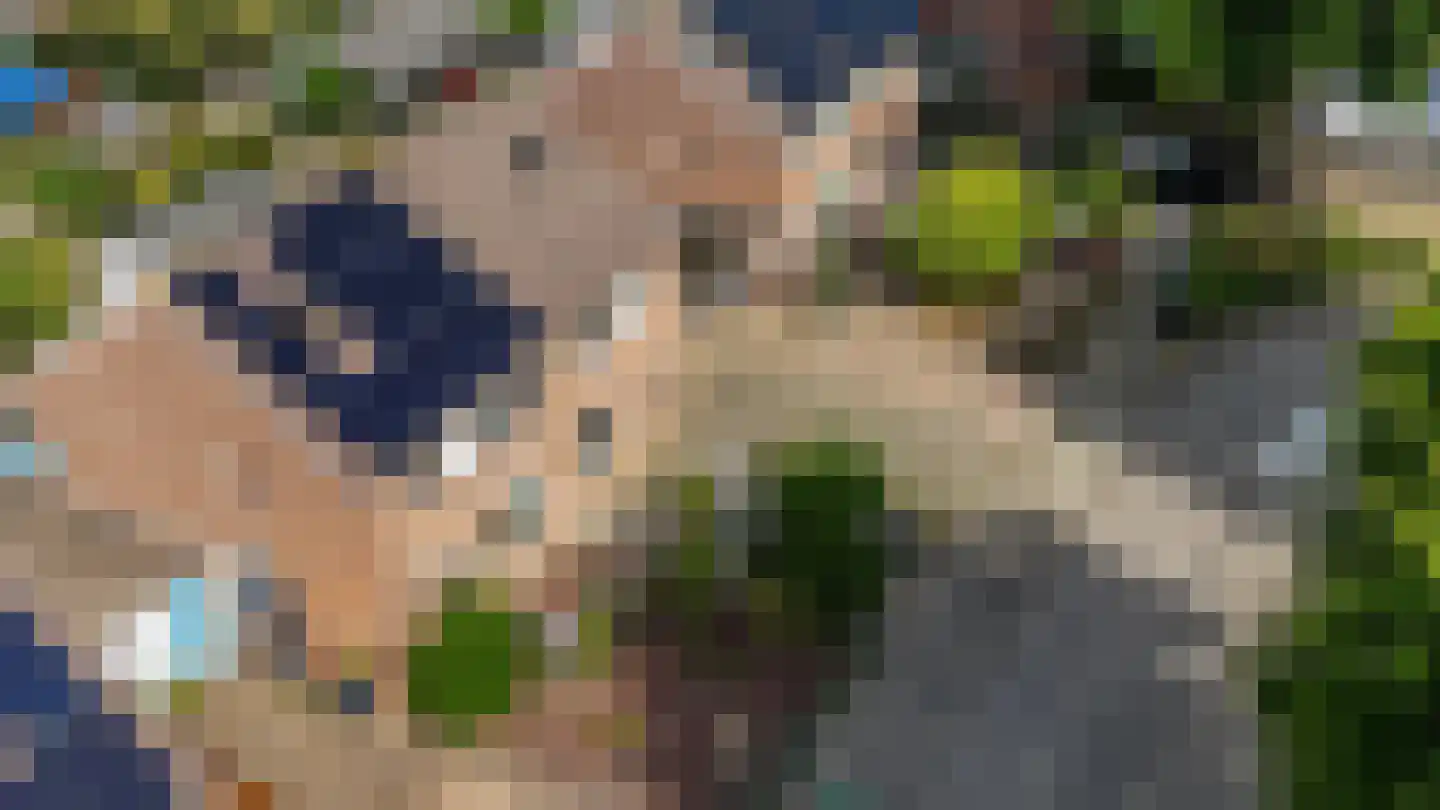 De Hoge Hoeve 14 Westervoort thumbnail 26