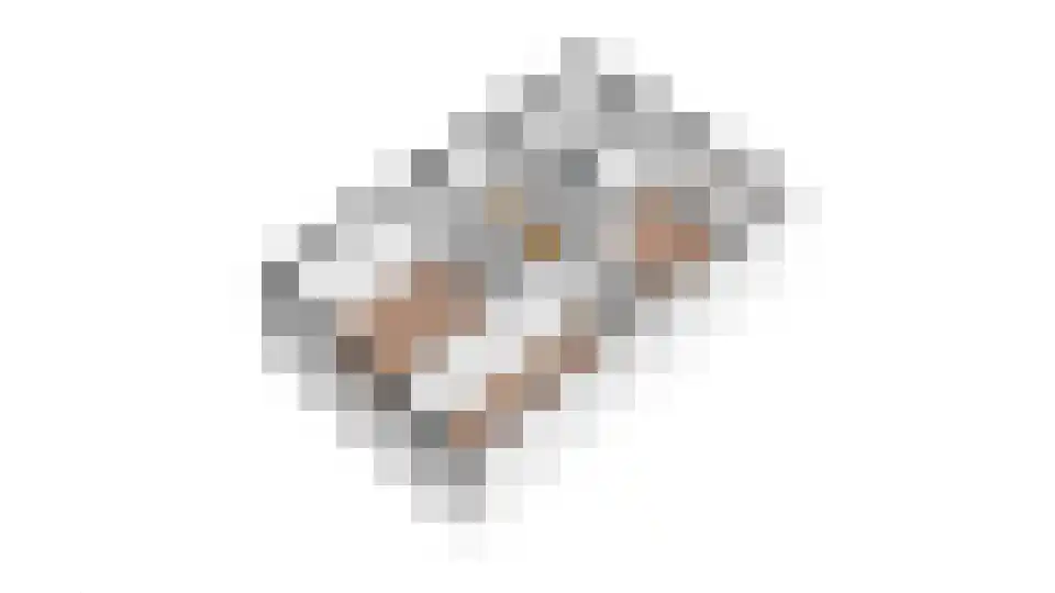 De Hoge Hoeve 14 Westervoort thumbnail 31