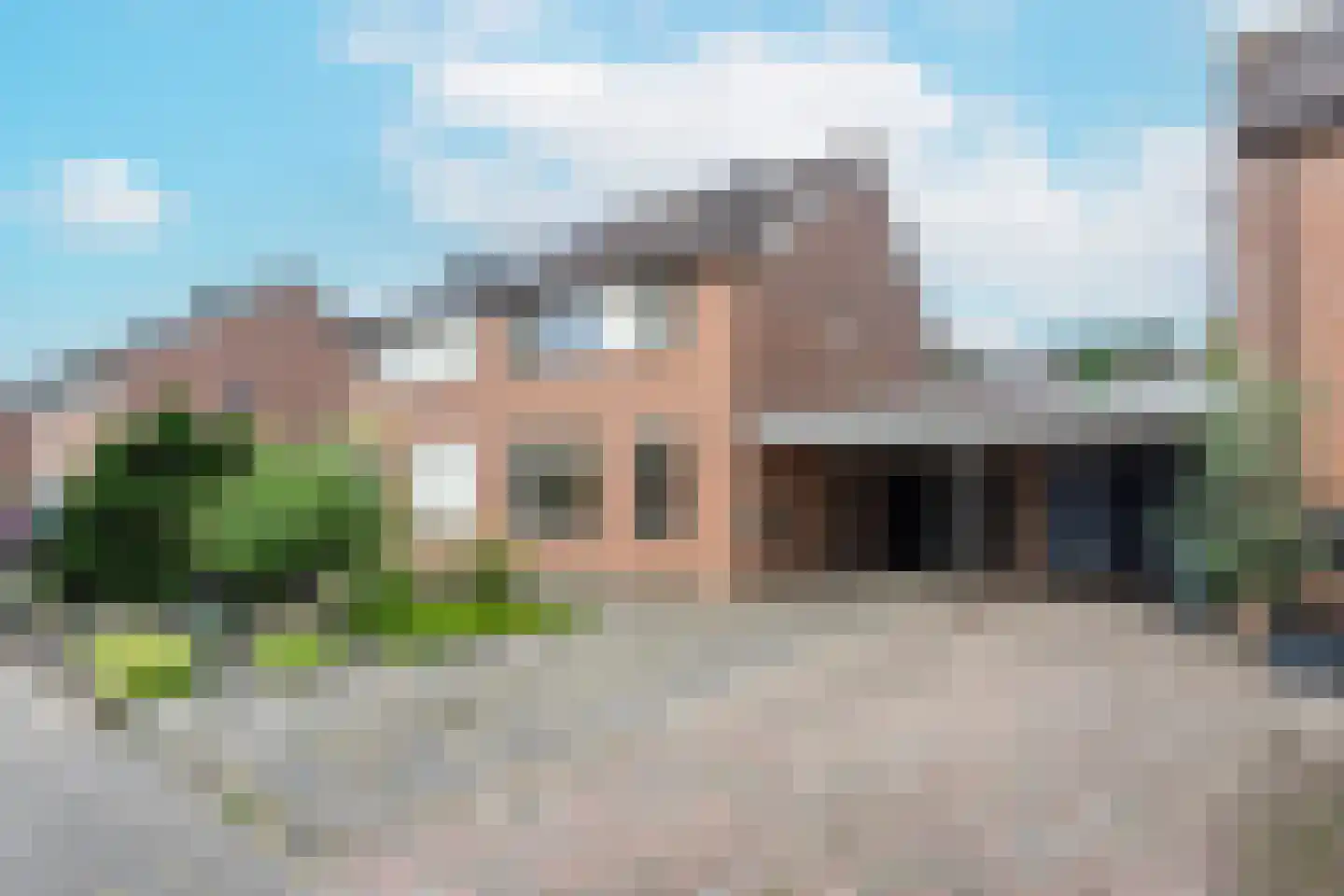 De Hoge Hoeve 14 Westervoort thumbnail 4