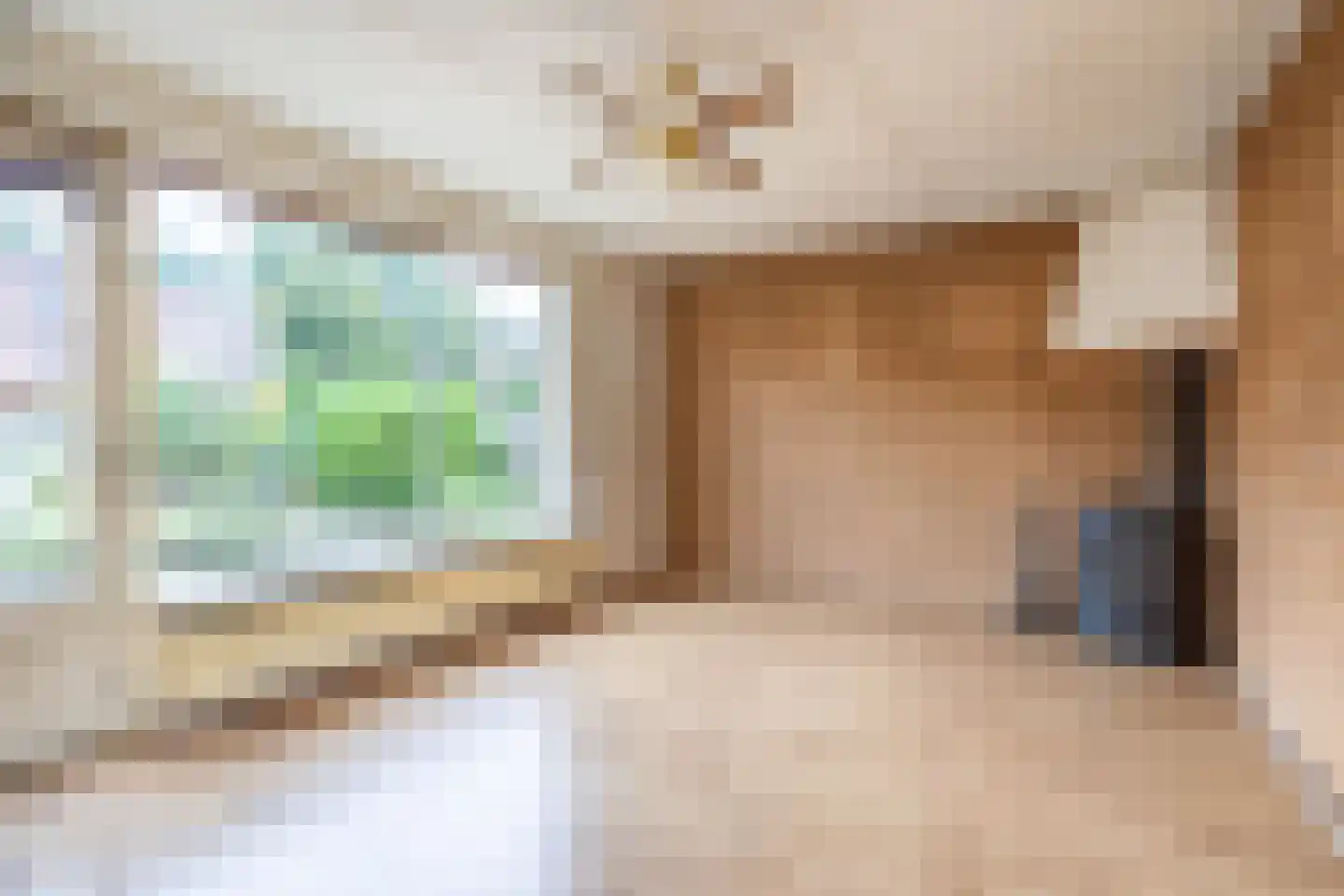 De Hoge Hoeve 14 Westervoort thumbnail 6