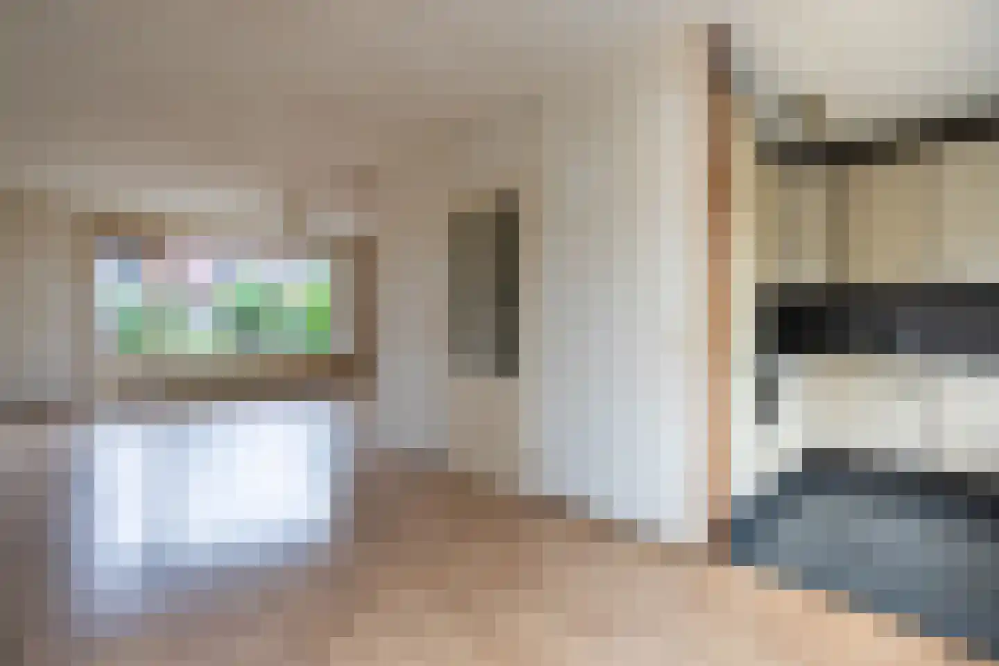 De Hoge Hoeve 14 Westervoort thumbnail 7
